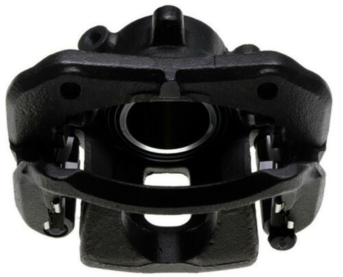 Pinza de freno de disco ACDelco Professional Durastop 18FR308