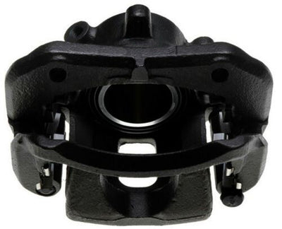 Pinza de freno de disco ACDelco Professional Durastop 18FR308