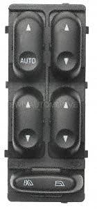 BWD S41161 Door Window Switch