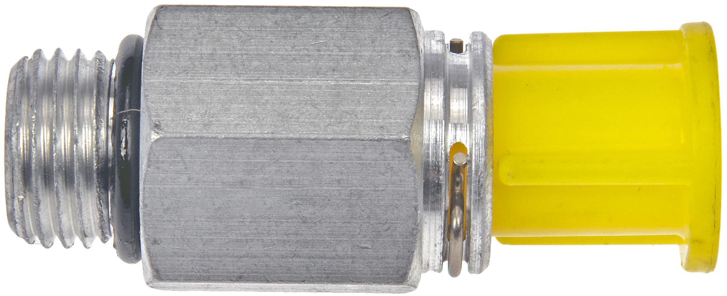 Dorman 800-637 Automatic Transmission Oil Cooler Line Connector