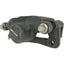 Centric Parts 14143511