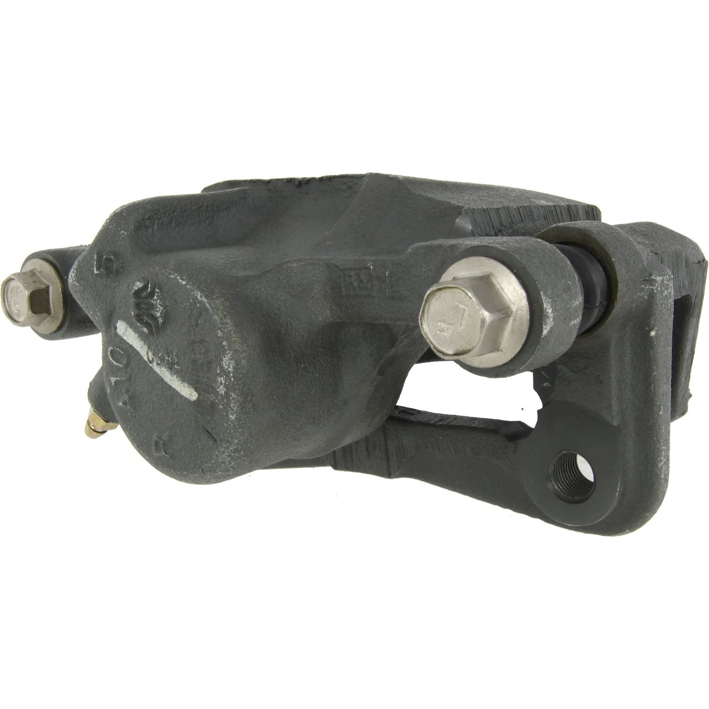 Centric Parts 14143511