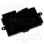 Resistencia del motor del ventilador HVAC BWD RU1501