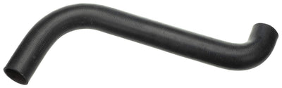 ACDelco 26424X