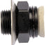 Dorman 800-707 Automatic Transmission Oil Cooler Line Connector