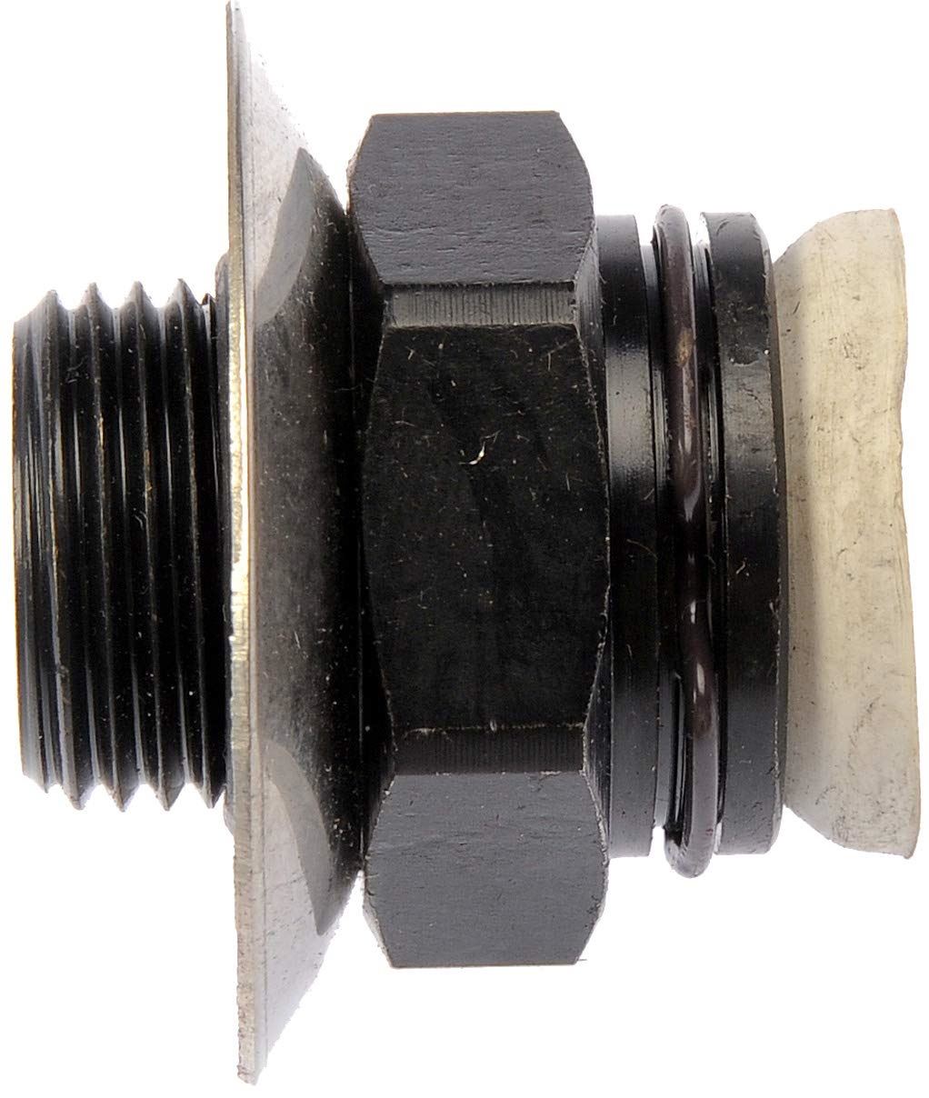 Dorman 800-707 Automatic Transmission Oil Cooler Line Connector