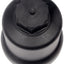 Dorman 917-049 Engine Oil Filter Cover