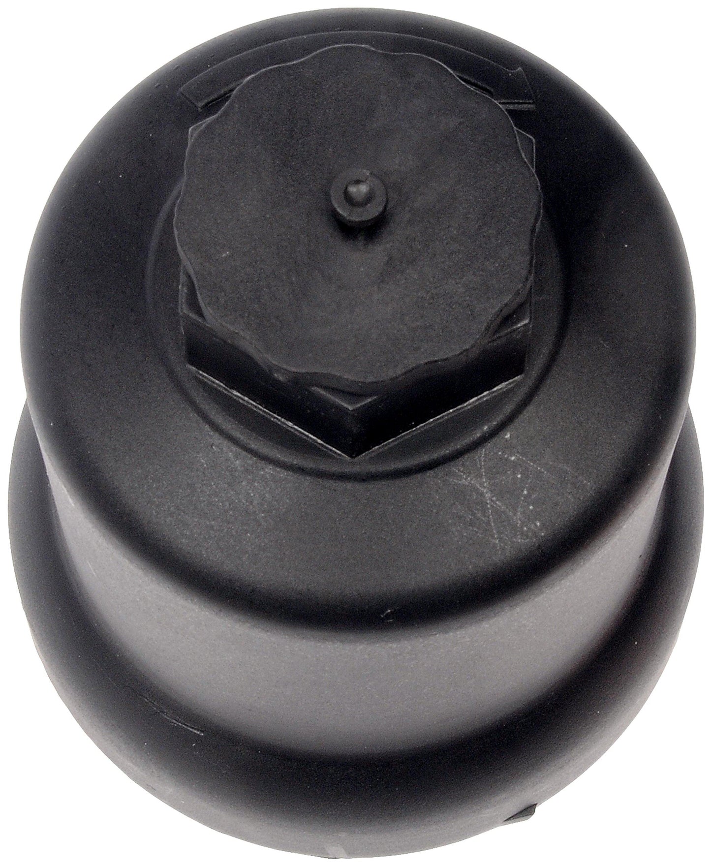 Dorman 917-049 Engine Oil Filter Cover