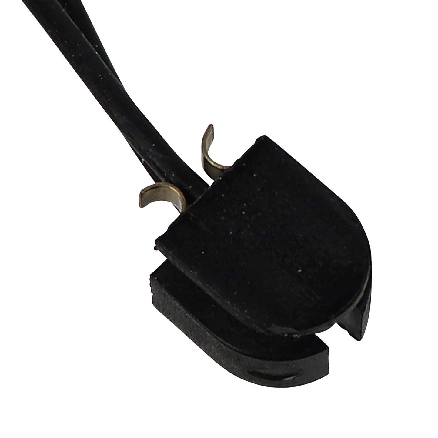Beck/Arnley 084-1089 Sensor de desgaste de pastillas de freno de disco
