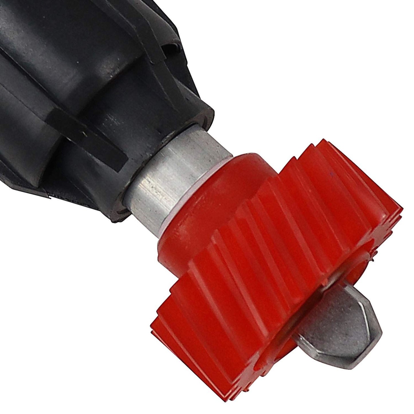 Beck/Arnley 090-5157 Vehicle Speed Sensor