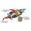 Mr Gasket 120007
