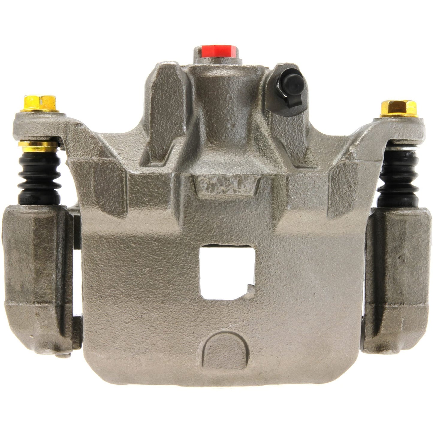 Centric Parts 14142112