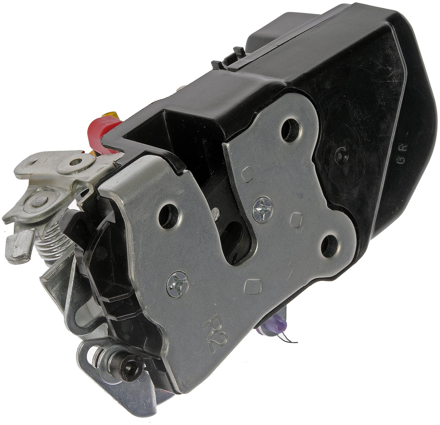 Dorman 931-077 Motor actuador de cerradura de puerta