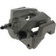 Centric Parts 14134613