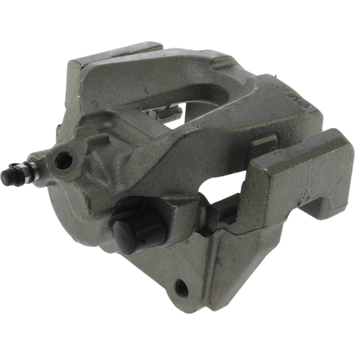 Centric Parts 14134613