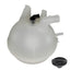 CRP EPK0143 Engine Coolant Reservoir Kit