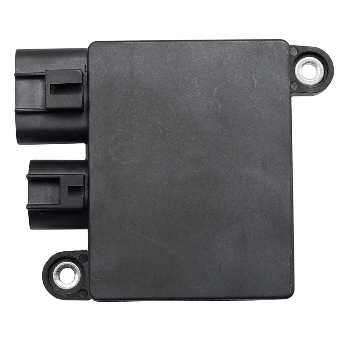 Beck/Arnley 203-0295 Module de ventilateur de refroidissement du moteur