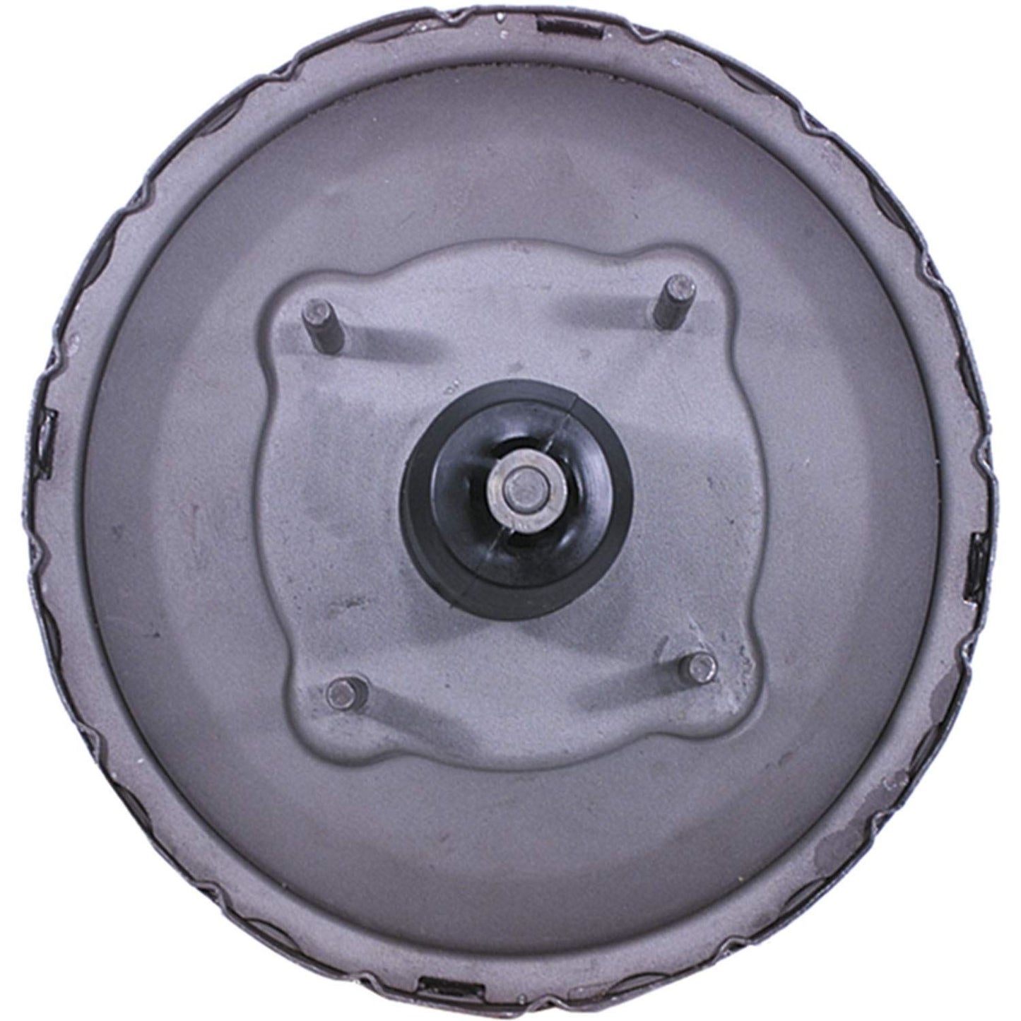 Cardone 53-2766 Refuerzo de freno eléctrico