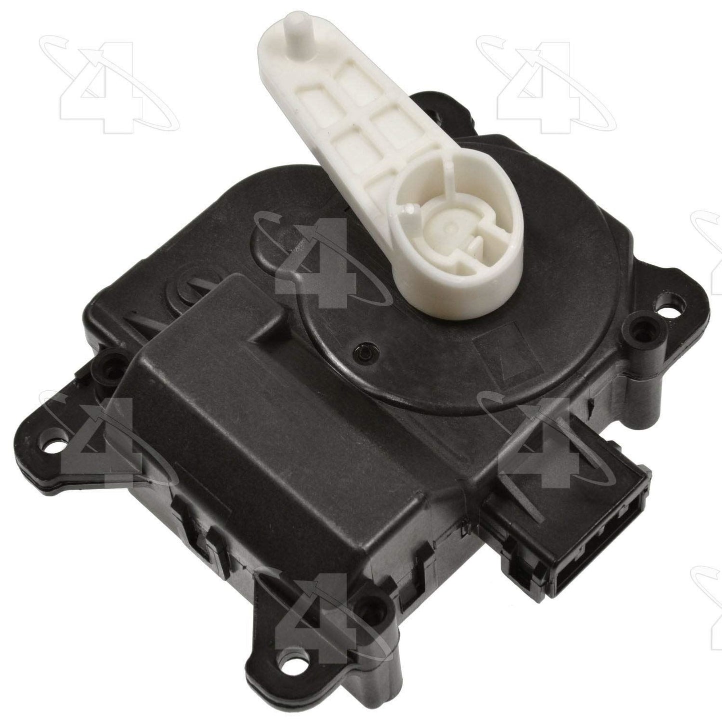 Four Seasons 73047 HVAC Blend Door Actuator