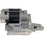 ACDelco Profesional 337-1155 Motor de arranque