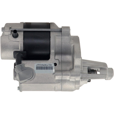 ACDelco Profesional 337-1155 Motor de arranque