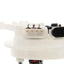 Genuine GM Parts MU1791 Fuel Pump Module Assembly