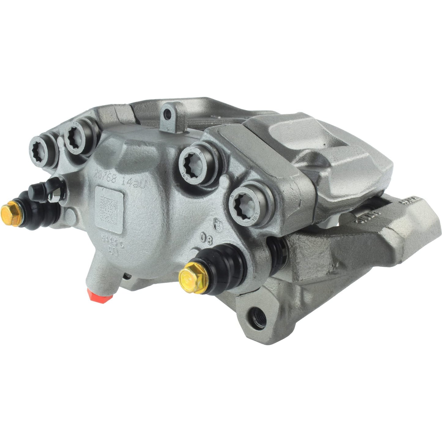Centric Parts 14135179