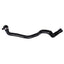 CRP CHE0629 Engine Coolant Hose