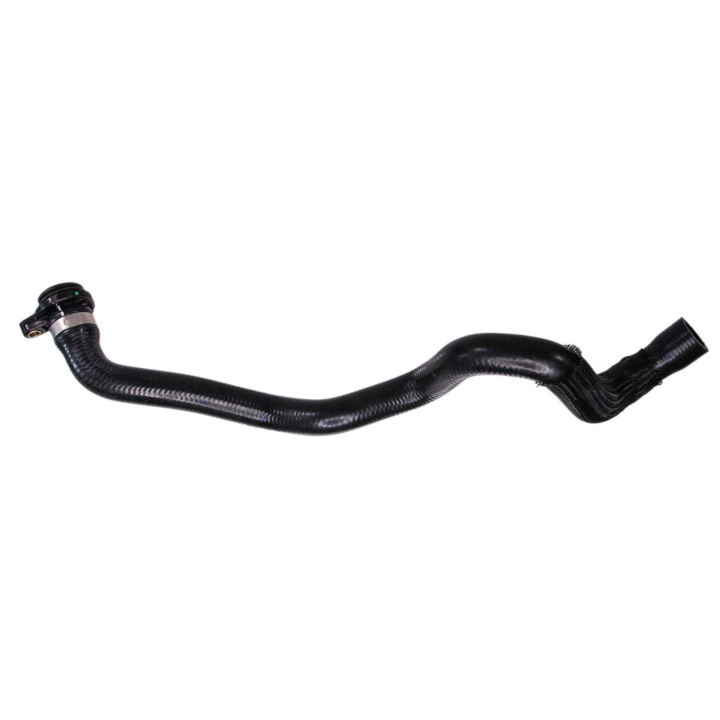 CRP CHE0629 Engine Coolant Hose
