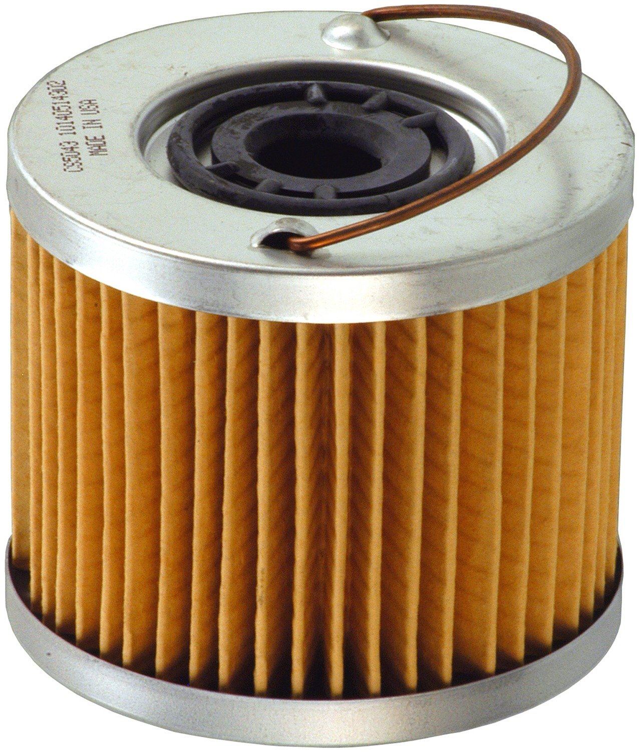 Marco CS5043
