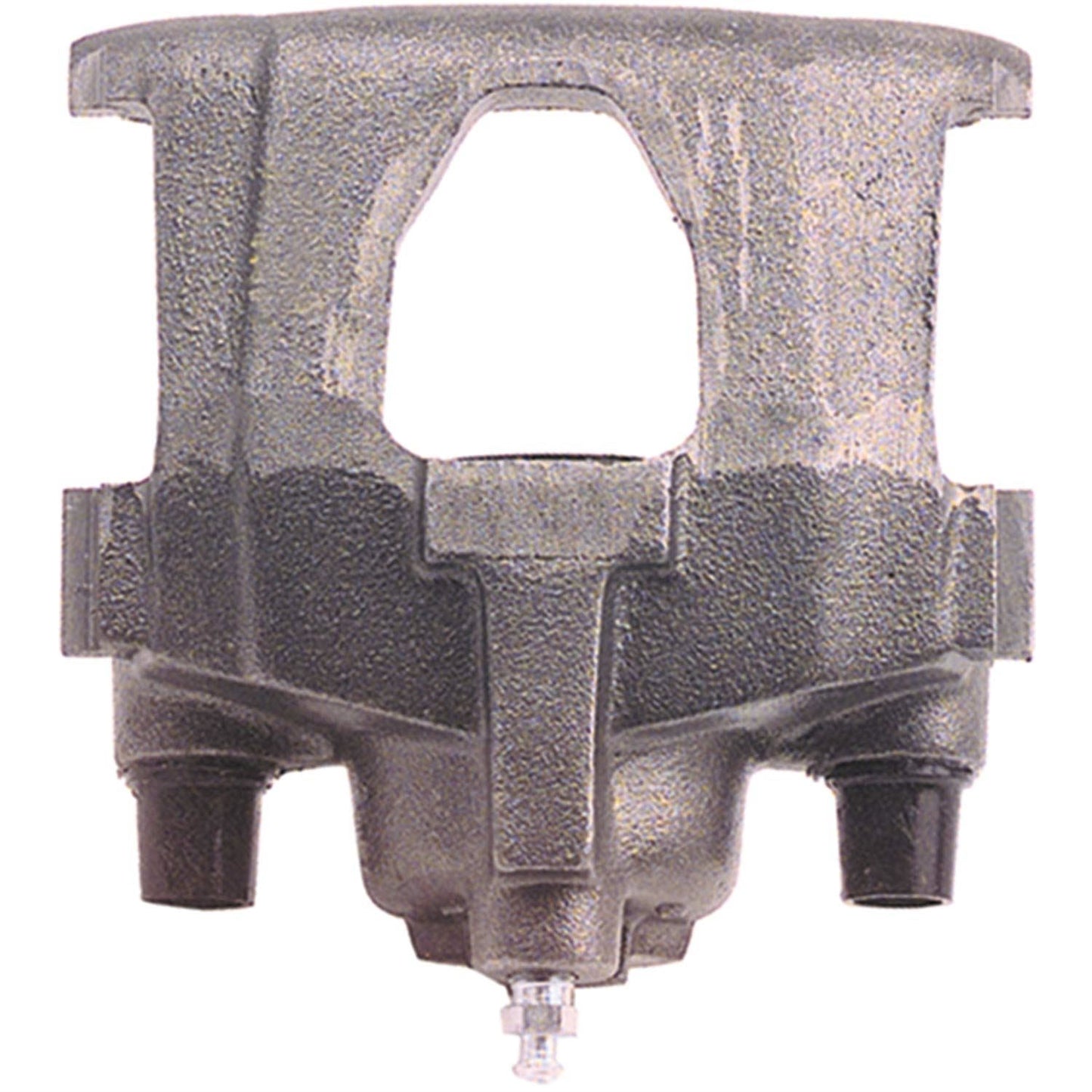 Cardone 18-4656 Disc Brake Caliper