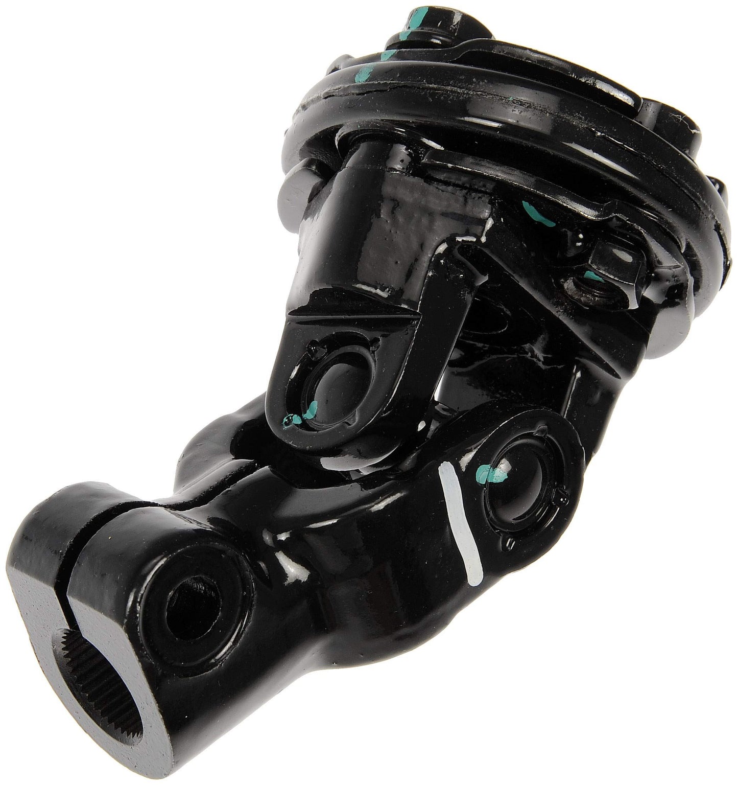 Dorman 425-800 Steering Shaft