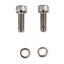 Holley 162-574