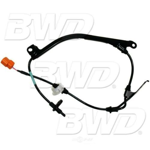 Capteur de vitesse de roue ABS BWD ABS1114