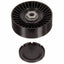 INA 531 0729 100 Accessory Drive Belt Tensioner Pulley