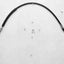 Cable de freno de estacionamiento Raybestos BC92672