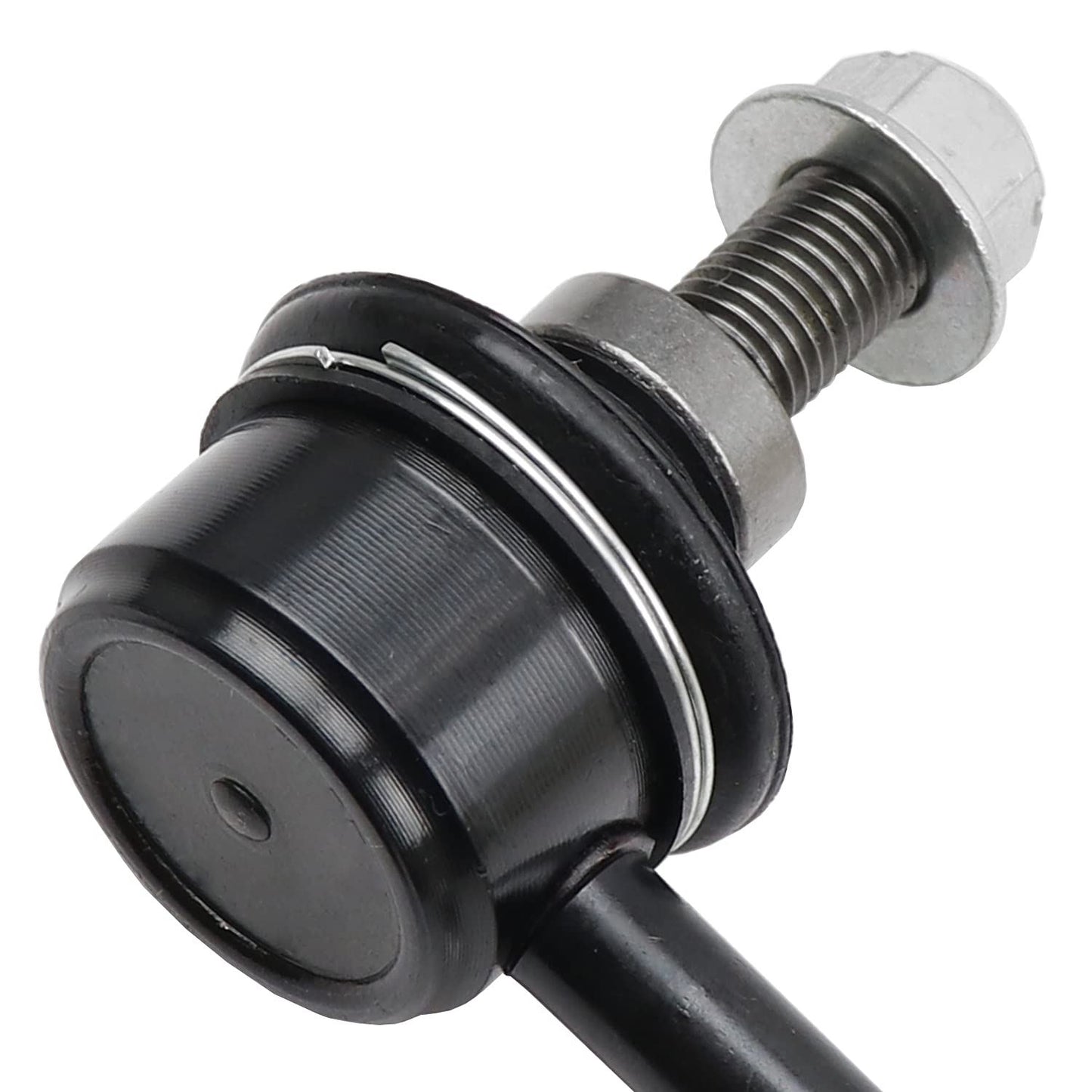 Beck/Arnley 101-6723 Lien de barre stabilisatrice de suspension