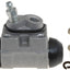 Raybestos WC370198 Drum Brake Wheel Cylinder