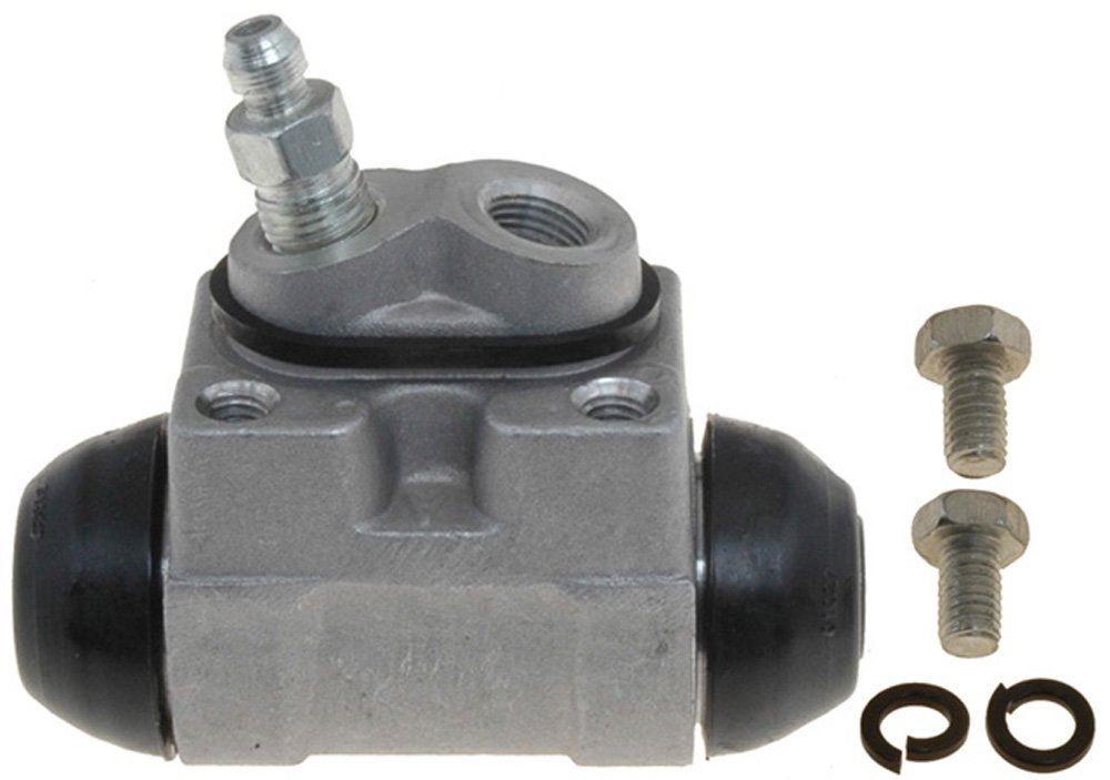 Raybestos WC370198 Drum Brake Wheel Cylinder