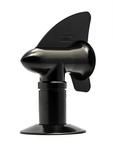 Camco 40597