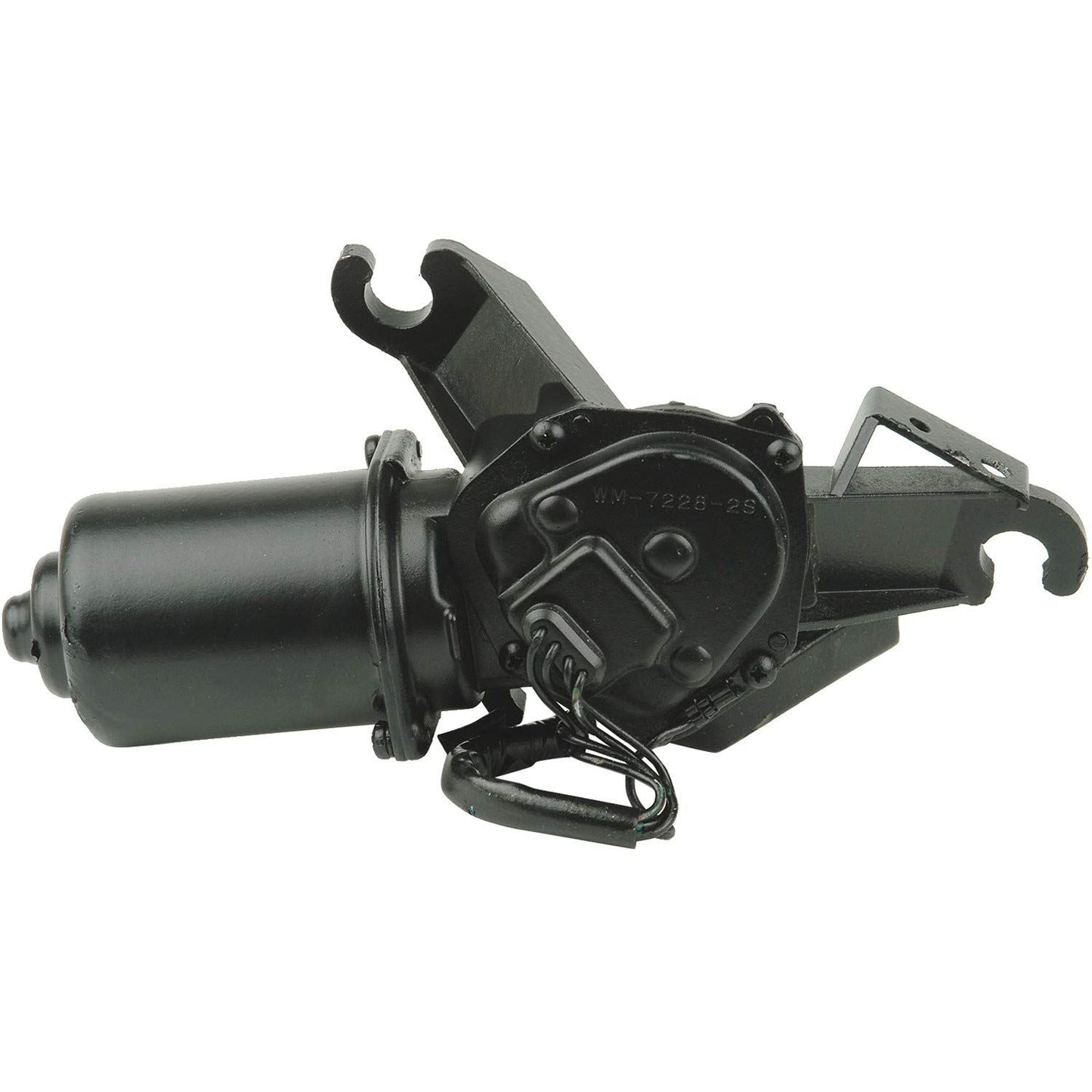 CARDON 434500