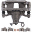 Cardone 18-B5464 Pinza de freno de disco