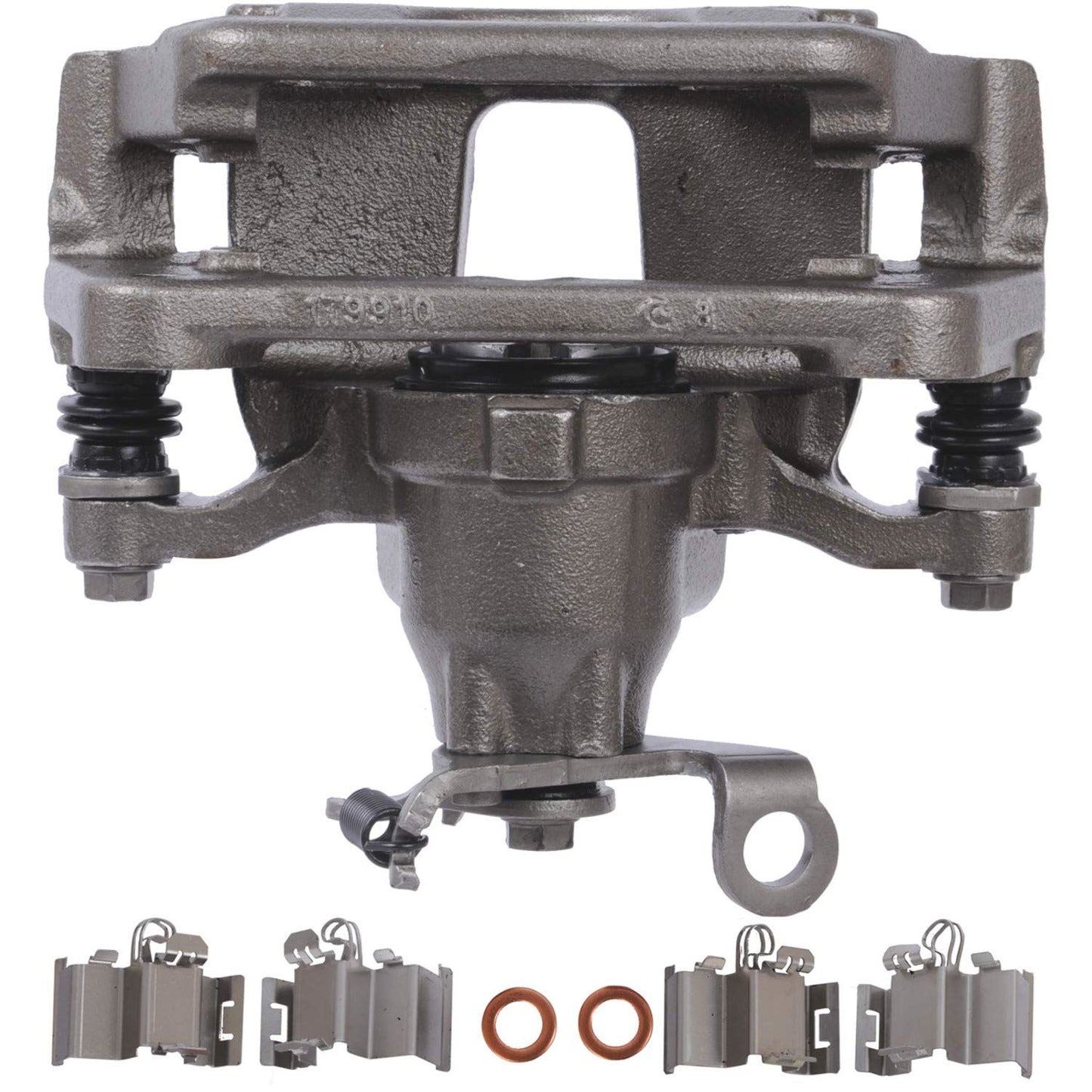 Cardone 18-B5464 Pinza de freno de disco