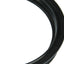 URO Parts URO-007797 Fuel Pump and Level Sensor Module Seal