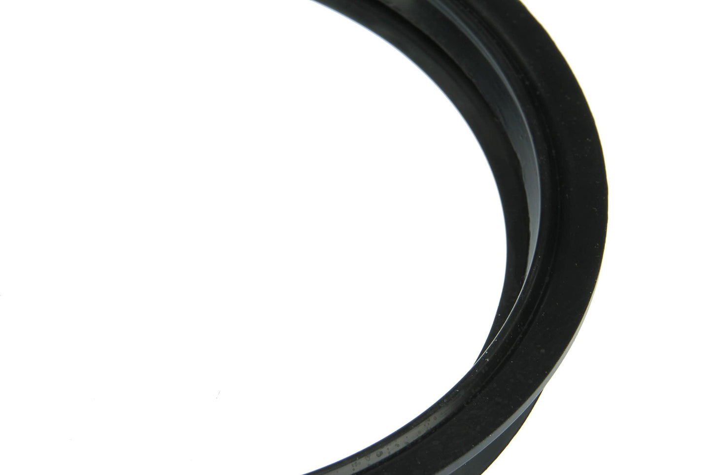 URO Parts URO-007797 Fuel Pump and Level Sensor Module Seal