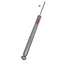 KYB 553386 Suspension Shock Absorber