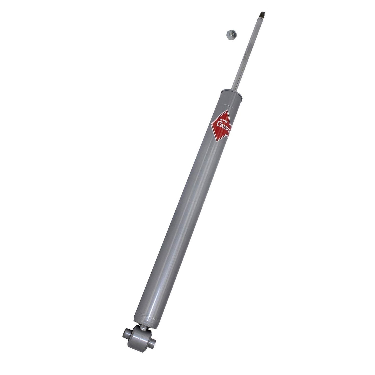 KYB 553386 Suspension Shock Absorber
