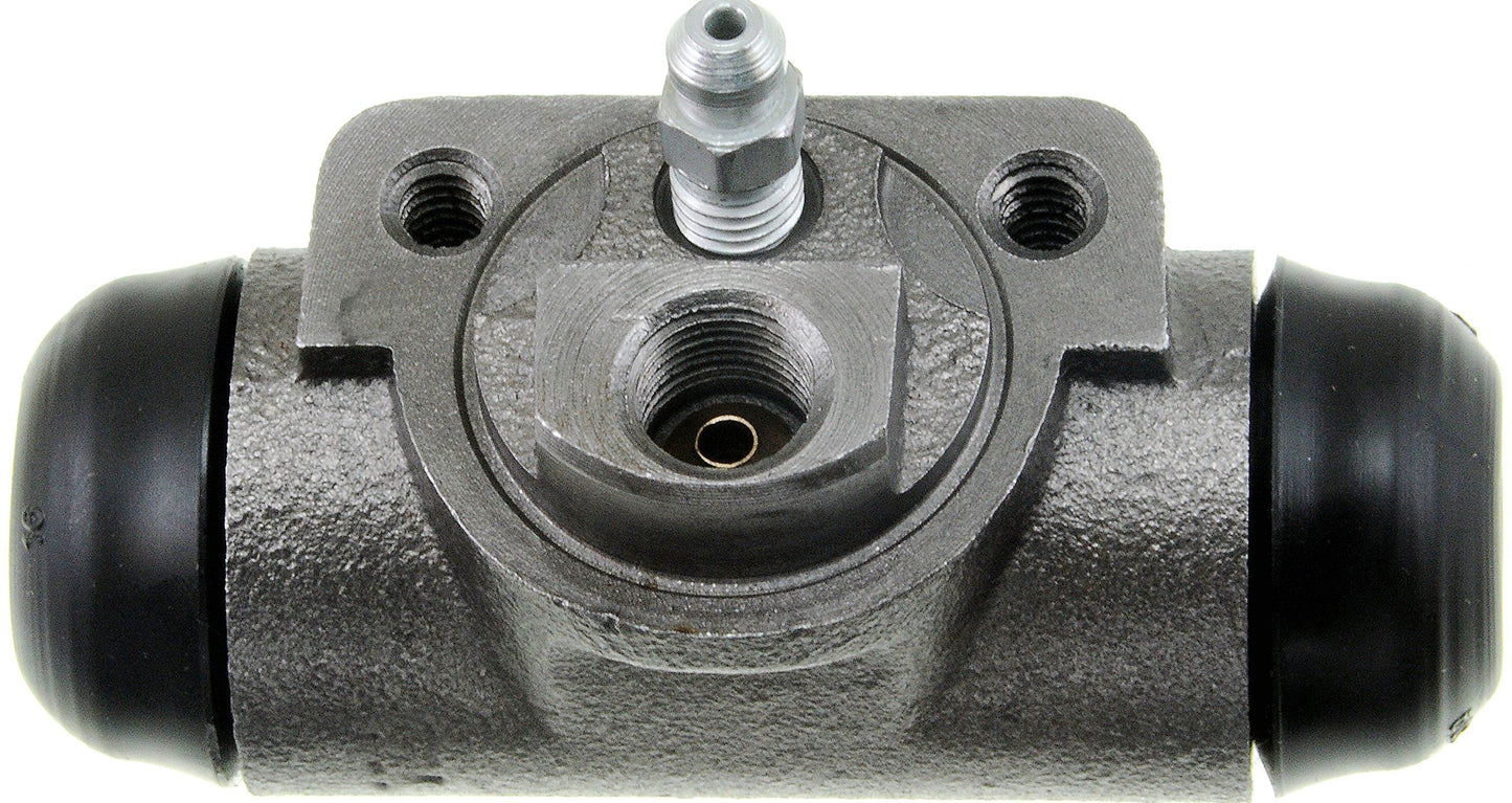 Dorman W37574