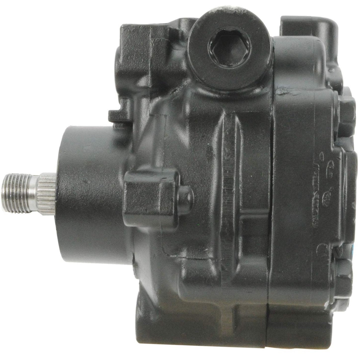 Cardone 21-330 Power Steering Pump