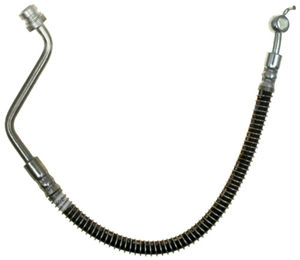 Raybestos BH382652 Brake Hydraulic Hose
